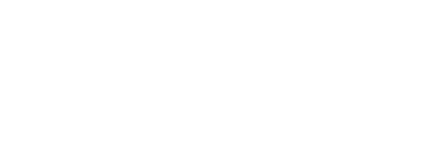 Poetik – La casa del poeta