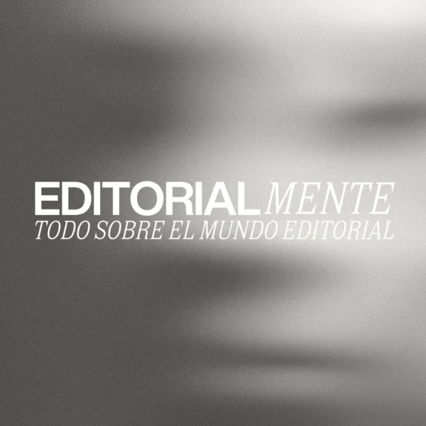EDITORIALMENTE: Cómo componer y publicar tu poemario (3 meses sin intereses)