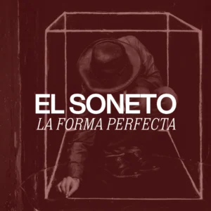 Laboratorio de escritura de sonetos (3 meses sin intereses)