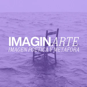 Imagen poética y metáfora (3 meses)