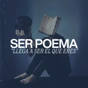 Ser poema