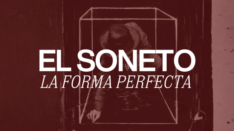 Laboratorio de creación de sonetos