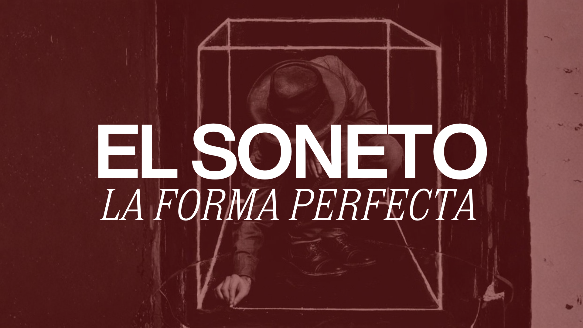 Laboratorio de creación de sonetos