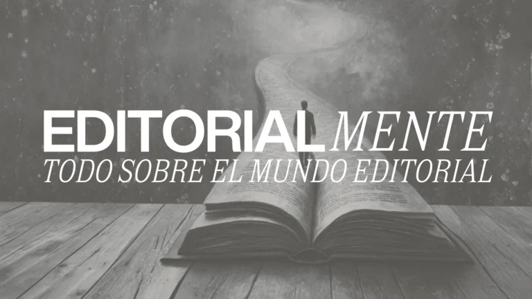 Cómo componer y publicar tu libro