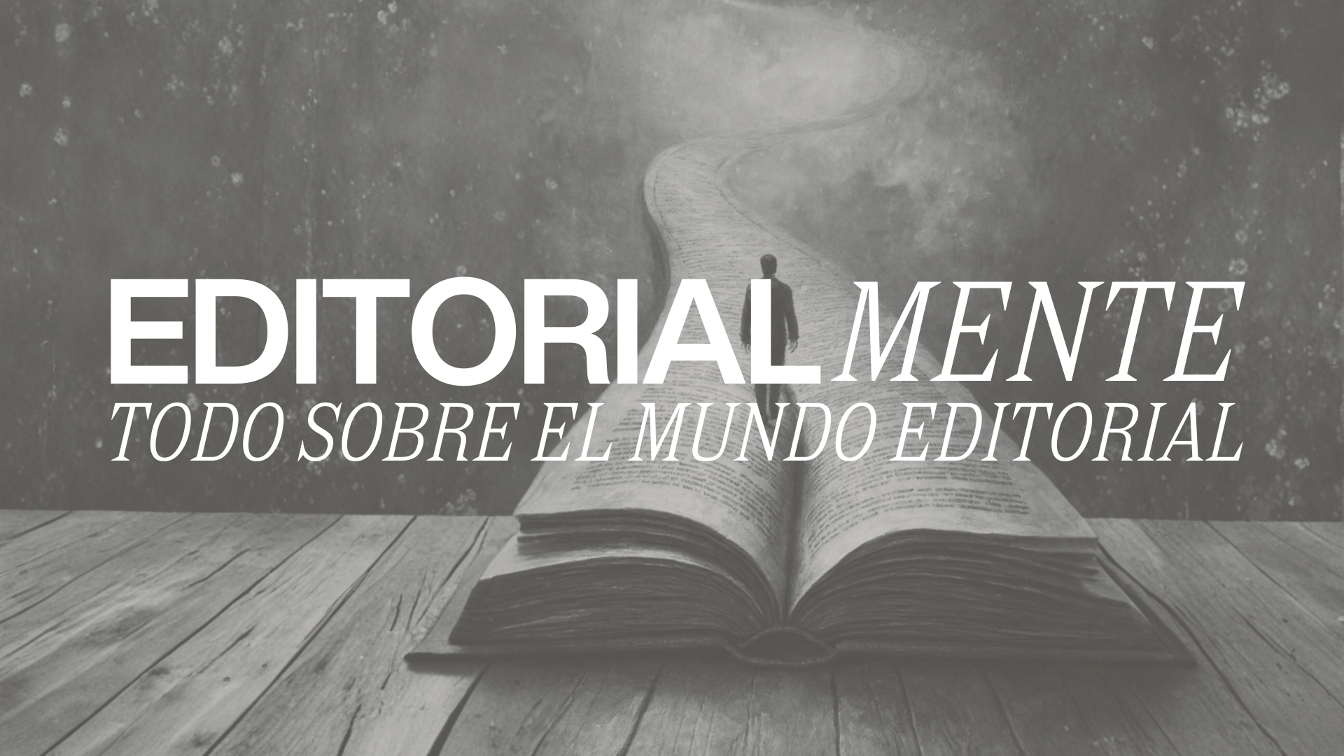 Cómo componer y publicar tu libro