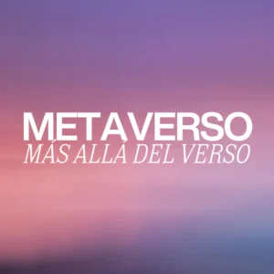 METAVERSO (Básico)