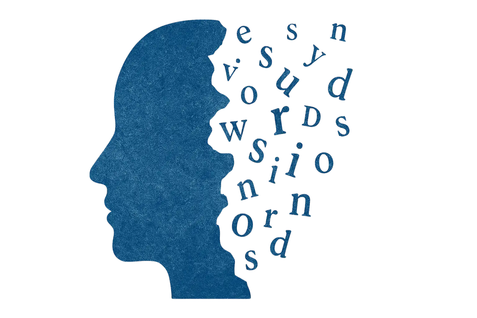 Diseño sin título-8