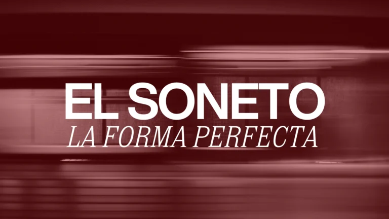 Laboratorio de creación de sonetos