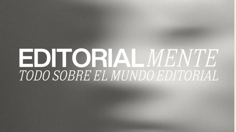 Cómo componer y publicar tu libro