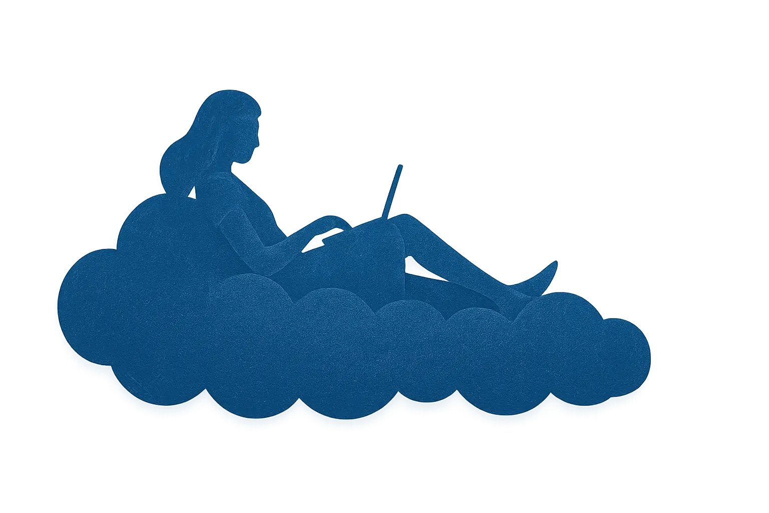 prodsChatGPT Image 31 oct 2025, 00_19_52