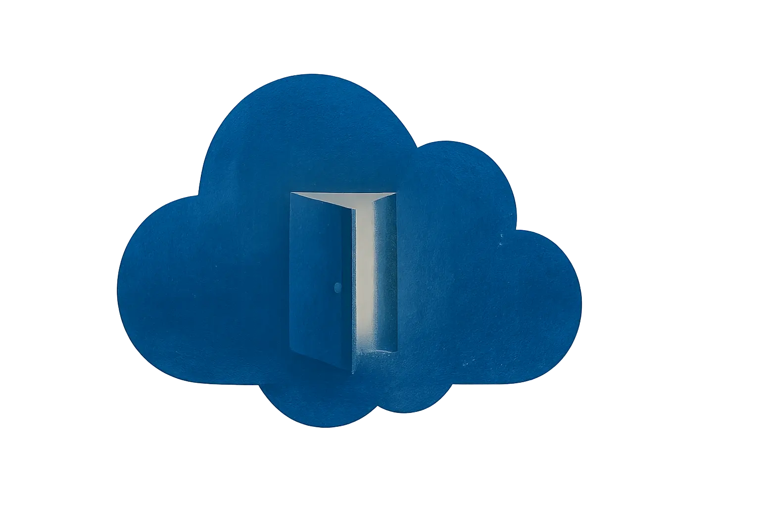 prodsChatGPT Image 31 oct 2025, 01_22_27