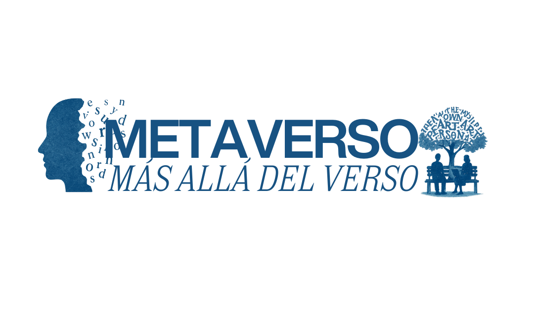 prodsCopia de Copia de Copia de LA POESÍA (1920 x 1080 px) (1080 x 1080 px)