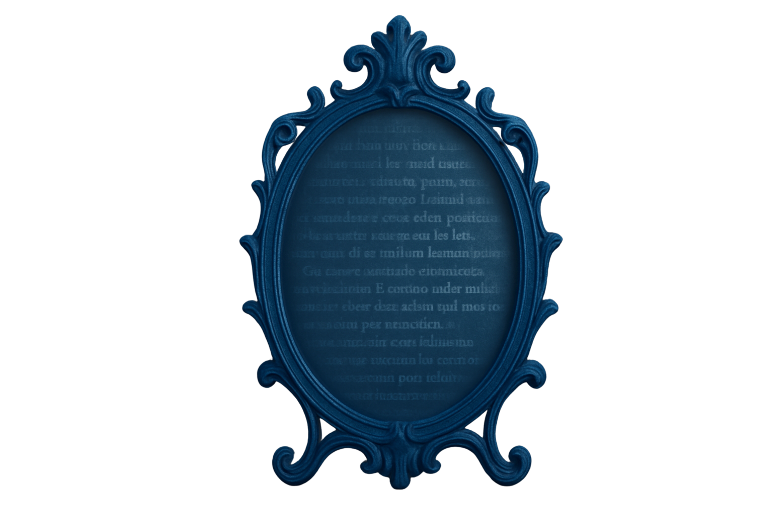 prodsDiseño sin título-8