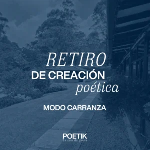 RETIRO (Modo Carranza)
