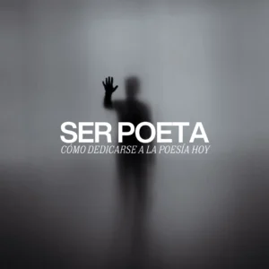 SER POETA
