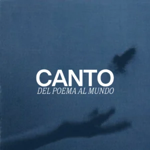 CANTO