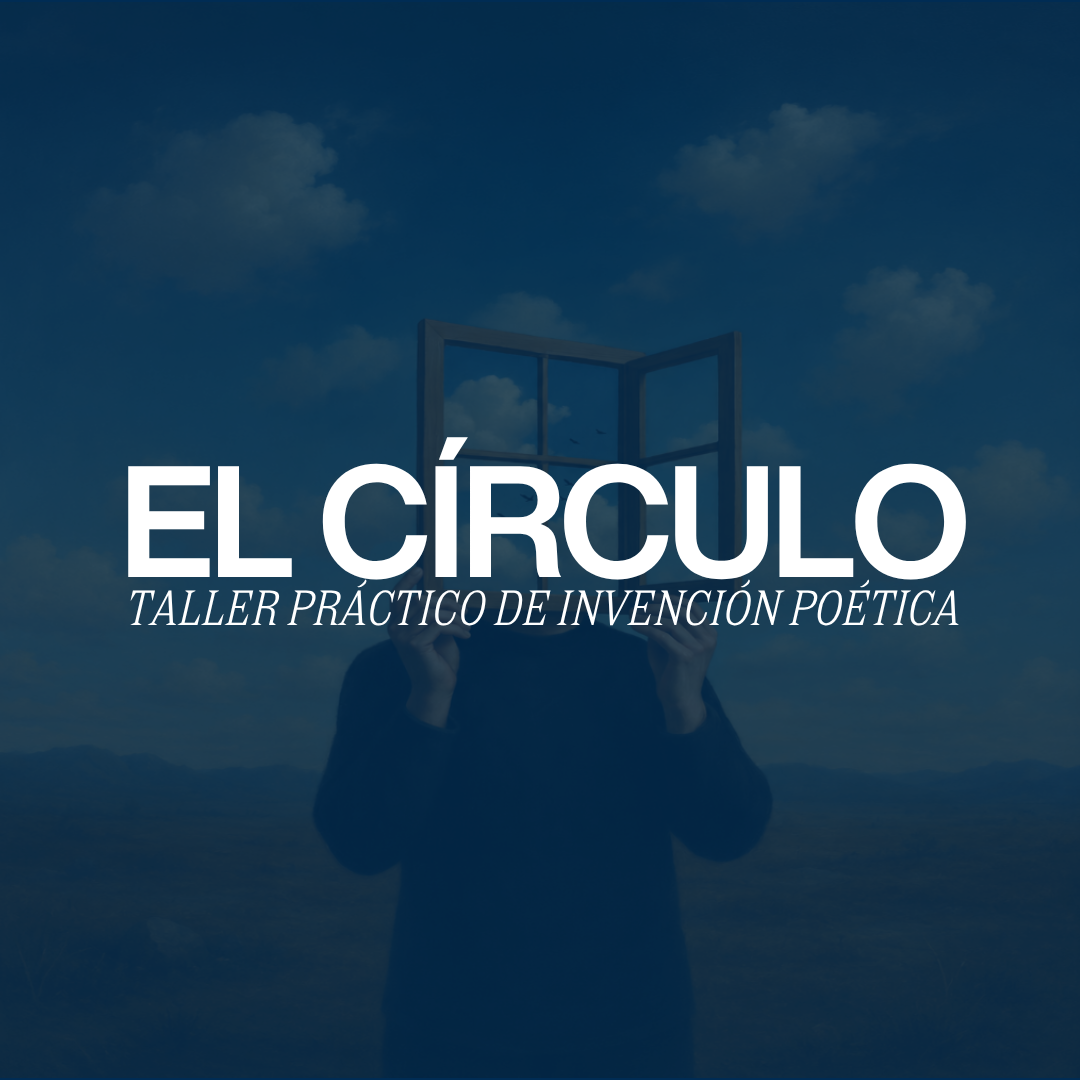 El Círculo Poetik