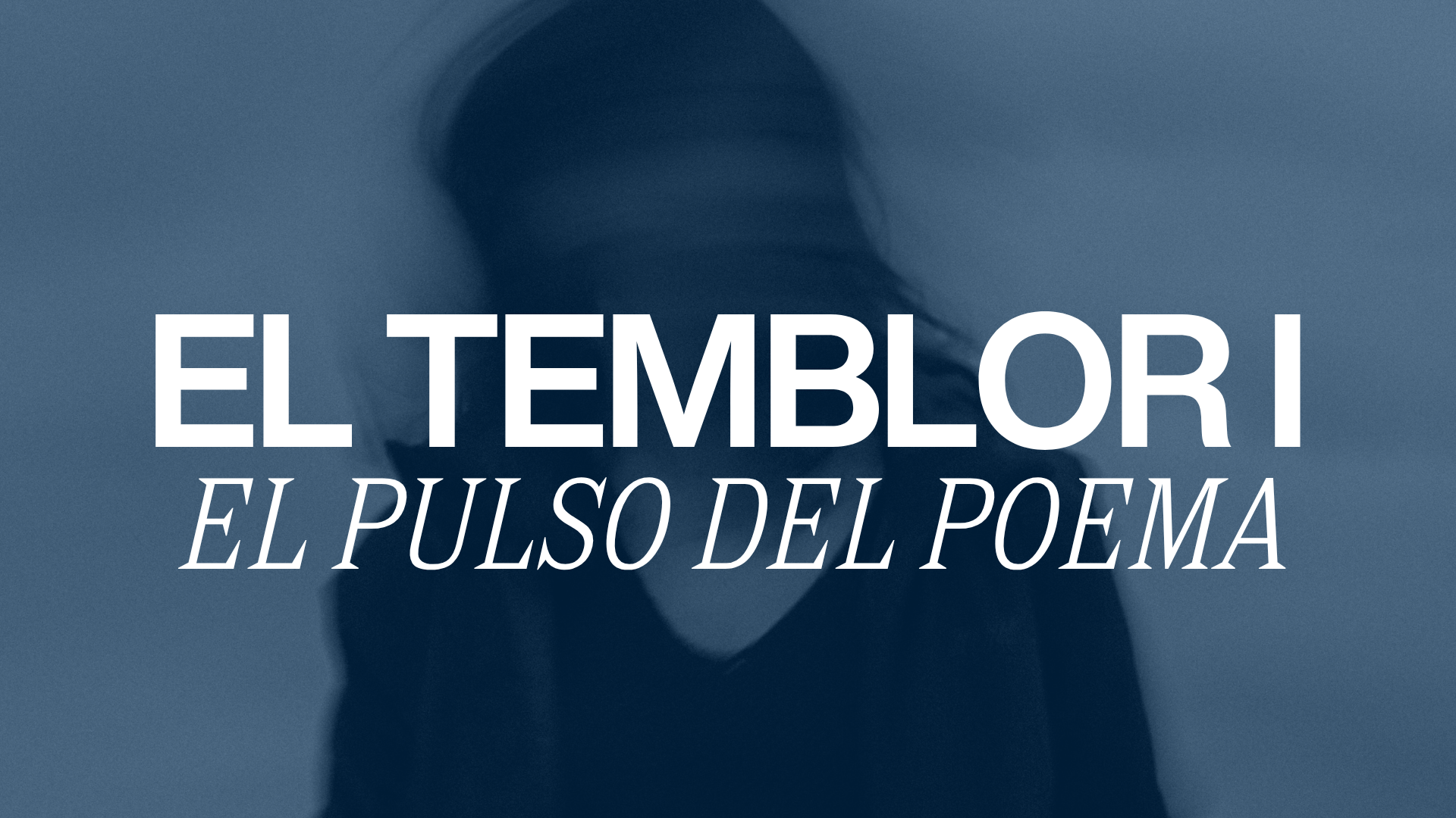 El Temblor: Trimestre 1
