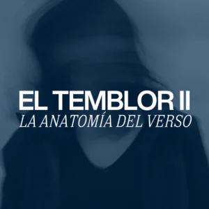 El temblor: trimestre II