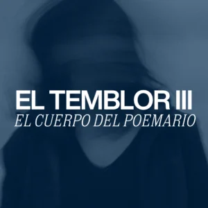 El temblor: trimestre III