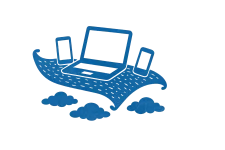 ChatGPT Image 31 oct 2025, 20_19_23