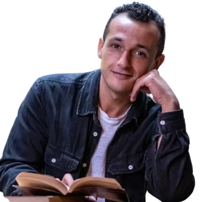 Peque Pink & white Multiple Devices Instagram Post Guide Mockup (1080 x 680 px) (2160 x 2160 px)