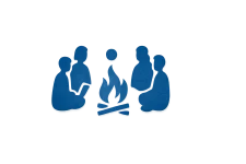 prodsChatGPT Image 31 oct 2025, 00_36_32