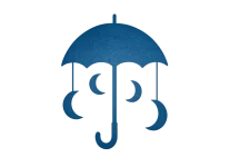 prodsChatGPT Image 31 oct 2025, 01_00_24