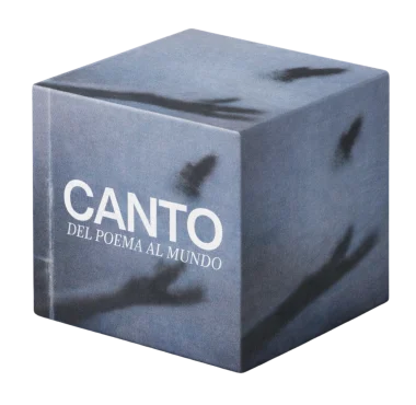 prodsZsSsPortadas de cursos (4)